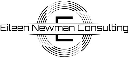 Eileen Newman Consulting